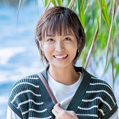 OritoShuri915's profile picture. 