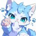 FUJun (@4l0cmgrdlw0iczm) Twitter profile photo FUJun (@4l0cmgrdlw0iczm) Twitter profile photo