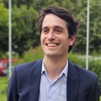 Gaëtan Dussausaye Ⓜ️ (@g_dussausaye) 's Twitter Profile