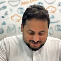 أبو الحسن🇸🇦 (@abualhasan1436) 's Twitter Profile Photo