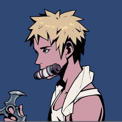 MichaelMac_0x's profile picture. 