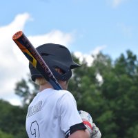 Caiden Holcomb (@caidenholcomb) 's Twitter Profile Photo Caiden Holcomb (@caidenholcomb) 's Twitter Profile Photo