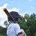 Caiden Holcomb (@caidenholcomb) Twitter profile photo Caiden Holcomb (@caidenholcomb) Twitter profile photo