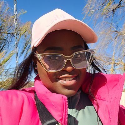 OneThuls's profile picture. 