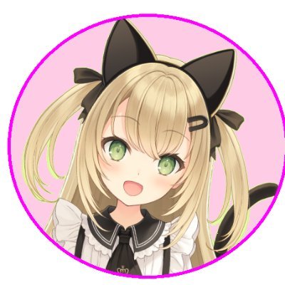 みんみる実況さんのプロフィール画像