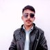 Narendra Tharol (@narendratharol) Twitter profile photo Narendra Tharol (@narendratharol) Twitter profile photo