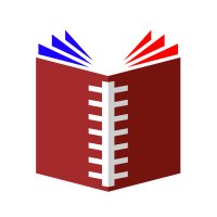 All Access Football (@nfldraftbible) 's Twitter Profile Photo All Access Football (@nfldraftbible) 's Twitter Profile Photo