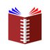 All Access Football (@nfldraftbible) Twitter profile photo All Access Football (@nfldraftbible) Twitter profile photo