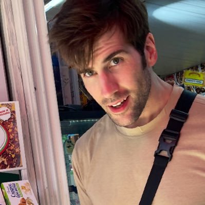 nosajio's profile picture. localhost:3000 Tech lead, @browserbasehq
