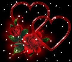 I am great fan of srk.