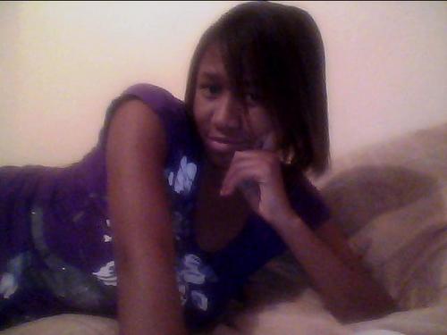 DineoTembo's profile picture. Loving,Quiet n shy bt i have my moments...