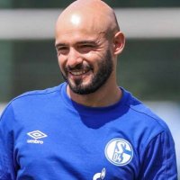 EnduroS04 ✞ 🇩🇪 (@cr_enduro) 's Twitter Profile