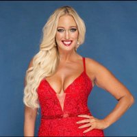 Hayley Palmer Presenter (@presenterhayley) 's Twitter Profile Photo Hayley Palmer Presenter (@presenterhayley) 's Twitter Profile Photo