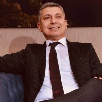 METİN İLENGİZ (@mtnilengiz) 's Twitter Profile