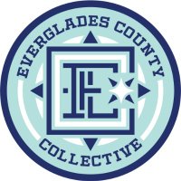 Everglades County Collective (@ecc_ftl) 's Twitter Profile Photo Everglades County Collective (@ecc_ftl) 's Twitter Profile Photo