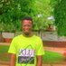 Bolorunduro (@easyboy_lfc) Twitter profile photo Bolorunduro (@easyboy_lfc) Twitter profile photo