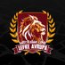 uA LEFKE AVRUPA UNI (@uaunilefke) Twitter profile photo uA LEFKE AVRUPA UNI (@uaunilefke) Twitter profile photo
