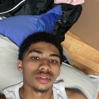 elikgang's profile picture. The most famous person you know