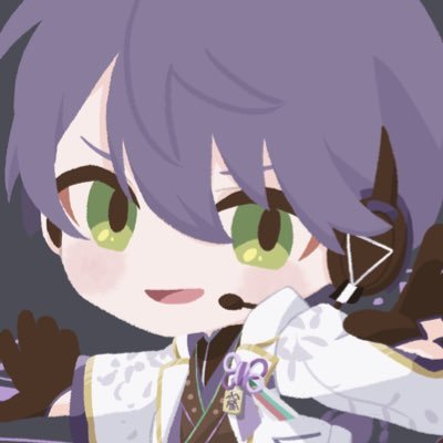 伊福部もちよさんのプロフィール画像