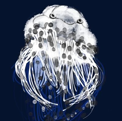 くくいみとさんのプロフィール画像
