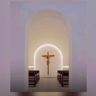 OluwaseyiD27194's profile picture. Not much of a talker Just here for the vibes 
💯🥶