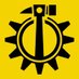 Locksmith CO (@locksmithcocouk) Twitter profile photo Locksmith CO (@locksmithcocouk) Twitter profile photo