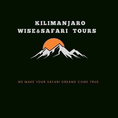 We are making a wonderful trip in Tanzania, for unforgettable moments,unexplained experiences, we will ensure experiences exceeding your expectations