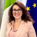 Maria Teresa Bellucci (@maresabellucci) Twitter profile photo Maria Teresa Bellucci (@maresabellucci) Twitter profile photo