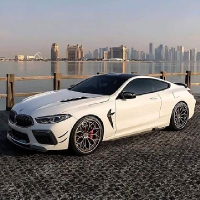 Sssako07's profile picture. 