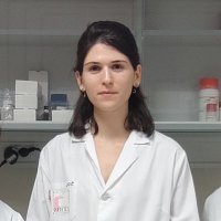 Sol Fernández Muñoz (@solfdezm) 's Twitter Profile