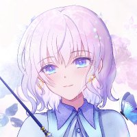 ☪︎星鈴菜 なづき☽･:* (@selene_nazuki) 's Twitter Profile Photo