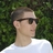 adrisan93's profile image
