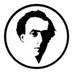 Miquel Llobet i Solés (@llobetsoles) Twitter profile photo Miquel Llobet i Solés (@llobetsoles) Twitter profile photo