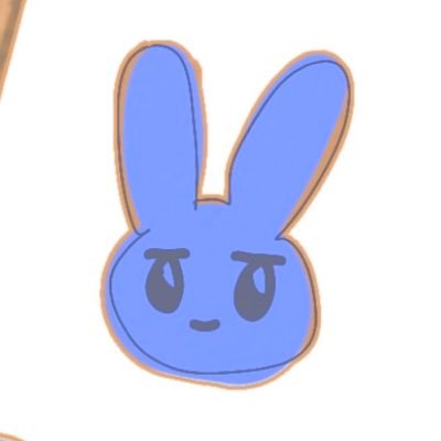 ボンレスハムさんのプロフィール画像