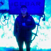 Dylonmarshall77 (@dylonmarshall77) 's Twitter Profile