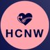 Health Care in Natural Way (@hlthcarennw) Twitter profile photo Health Care in Natural Way (@hlthcarennw) Twitter profile photo