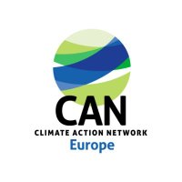 CAN EUROPE (@caneurope) 's Twitter Profile Photo CAN EUROPE (@caneurope) 's Twitter Profile Photo