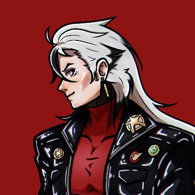 TsukiRunsuさんのプロフィール画像