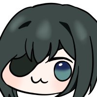 Boji (@boji_norn) 's Twitter Profile Photo Boji (@boji_norn) 's Twitter Profile Photo