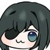 Boji (@boji_norn) Twitter profile photo Boji (@boji_norn) Twitter profile photo