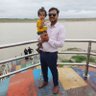 Ajaykum64997593's profile picture. An open and honest person who doesn't believe in misleading other people and tries to be fair in everything I do.
!!Entomologist! Bee Lovers!! Agriculturist
