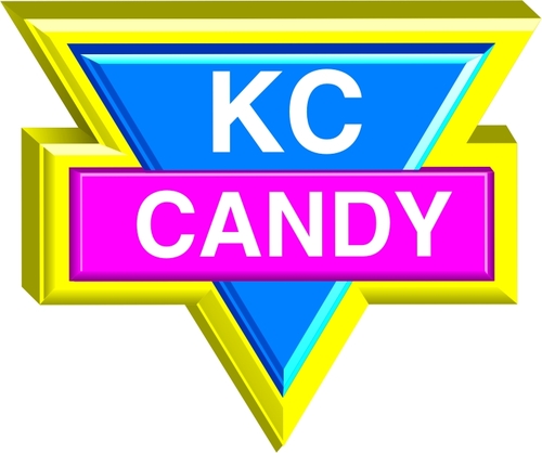 We are the leading candy manufacturer in the Caribbean offering over 30 mouth-watering varieties of hard candy, chews, lollipops and toffees.