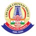 GREATER CHENNAI POLICE -GCP (@chennaipolice_) Twitter profile photo GREATER CHENNAI POLICE -GCP (@chennaipolice_) Twitter profile photo