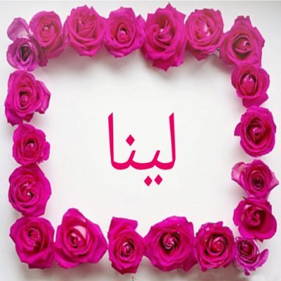 تجربة متواضعة في سوق #الفوركس و #الذهب
ساشاركم معكم #توصيات التي ادخل فيها
لاتبخلو بالتفاعل معي
رابط قناة التلجرام تحت 👇👇