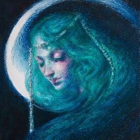 jiayn (@jia_yn) 's Twitter Profile Photo jiayn (@jia_yn) 's Twitter Profile Photo