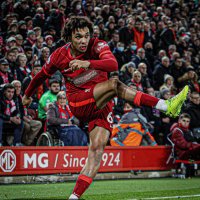 LFCEllis (@lfcthescouselad) 's Twitter Profile