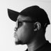 Ma Jaalego-umaje (@pauljjuma) Twitter profile photo Ma Jaalego-umaje (@pauljjuma) Twitter profile photo