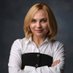 Natalia (@bergenernorge) Twitter profile photo Natalia (@bergenernorge) Twitter profile photo