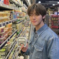 Fadila 𐙚 (@jaeminnaax) 's Twitter Profile Photo Fadila 𐙚 (@jaeminnaax) 's Twitter Profile Photo