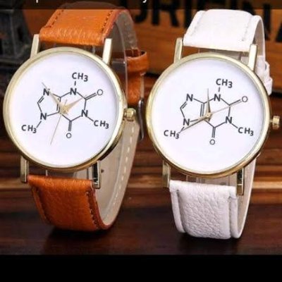 eduzaeduza's profile picture. @eduza